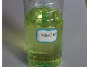 太原次氯酸鈉生產(chǎn)中需要注意哪些因素，才能提高質(zhì)量與產(chǎn)量？